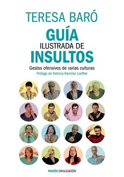 clic para ver más