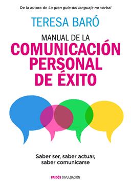 clic para ver más