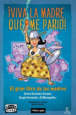 clic para ver más