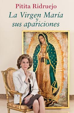 clic para ver más