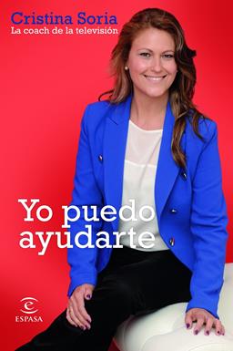clic para ver más