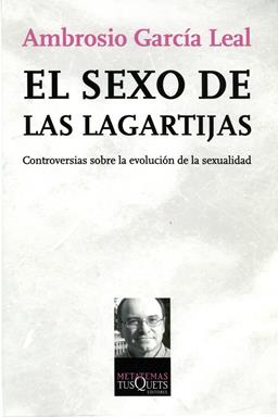 clic para ver más