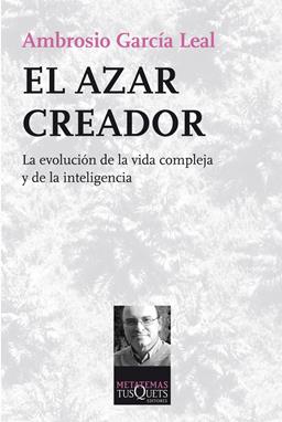 clic para ver más