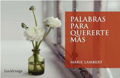 clic para ver más