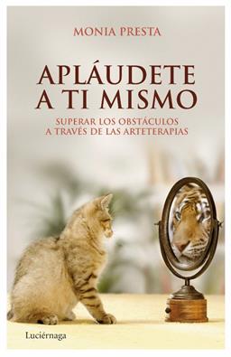 clic para ver más