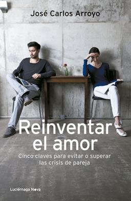 clic para ver más