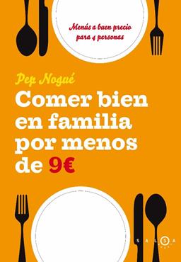 clic para ver más