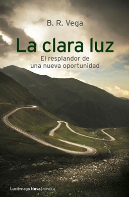 clic para ver más