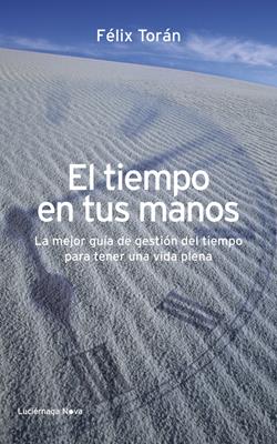 clic para ver más