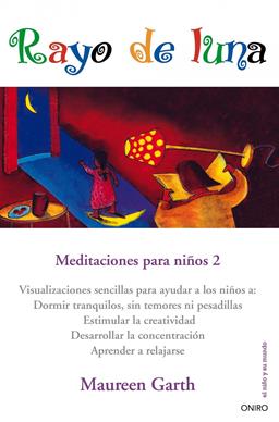 clic para ver más