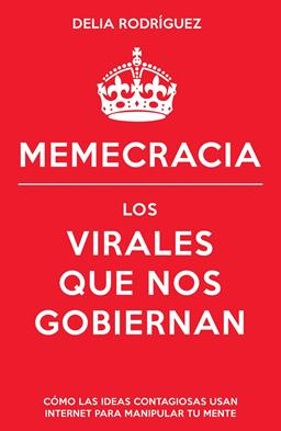 clic para ver más