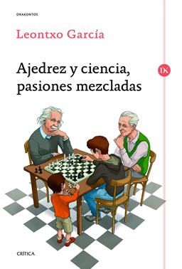 clic para ver más