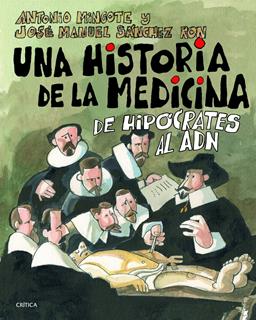 clic para ver más