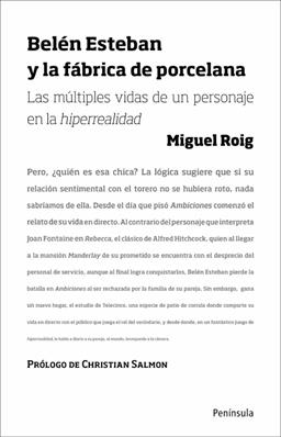 clic para ver más