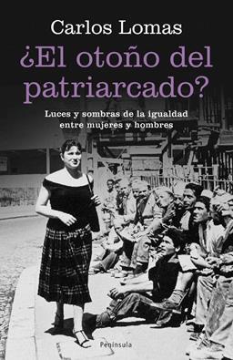 clic para ver más