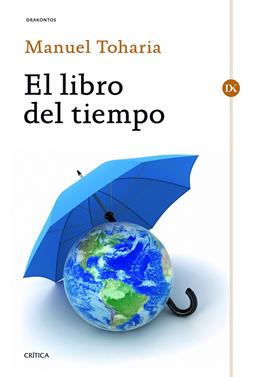 clic para ver más