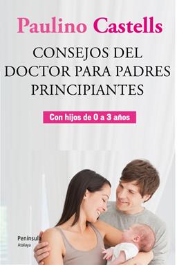 clic para ver más