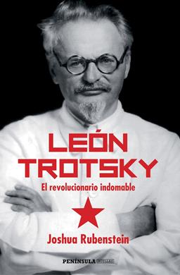 clic para ver más