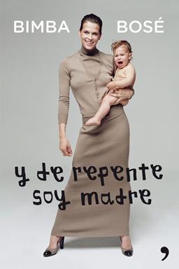 clic para ver más