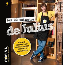 clic para ver más
