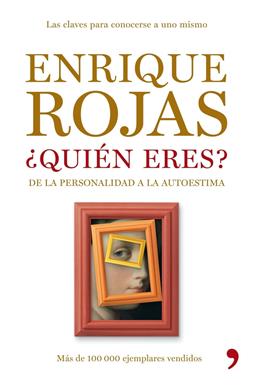 clic para ver más