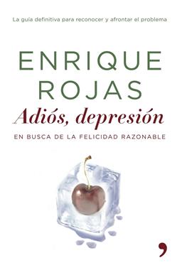 clic para ver más