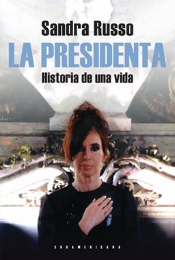 clic para ver más