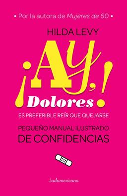 clic para ver más