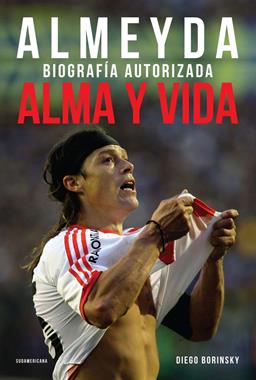 clic para ver más