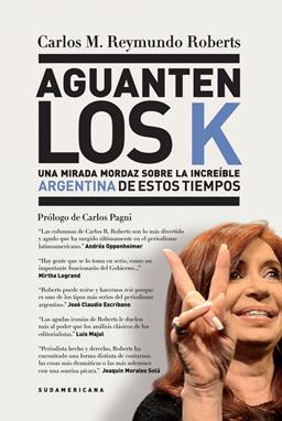 clic para ver más