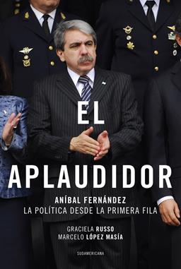 clic para ver más