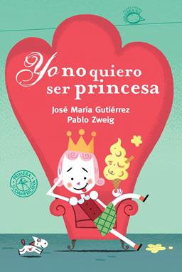 clic para ver más