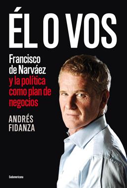 clic para ver más