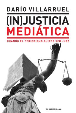 clic para ver más