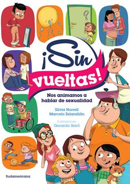 clic para ver más
