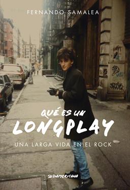clic para ver más