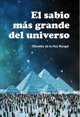clic para ver más