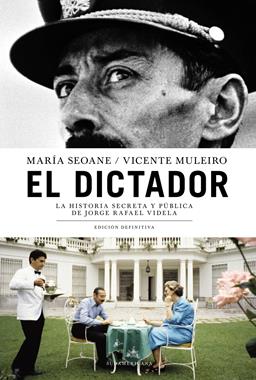 clic para ver más
