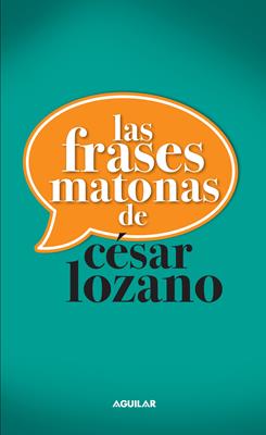 clic para ver más