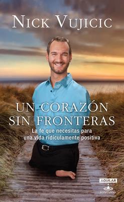 clic para ver más