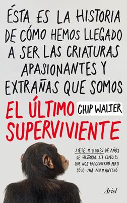clic para ver más