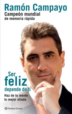 clic para ver más
