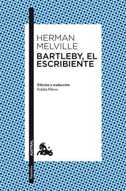clic para ver más