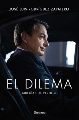 clic para ver más