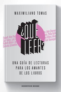 clic para ver más