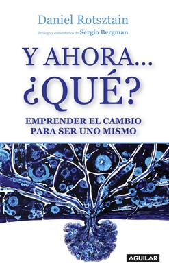 clic para ver más