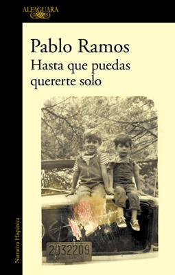 clic para ver más