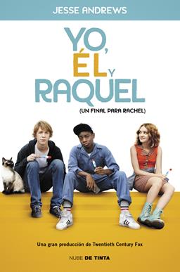 clic para ver más