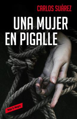 clic para ver más