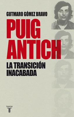 clic para ver más